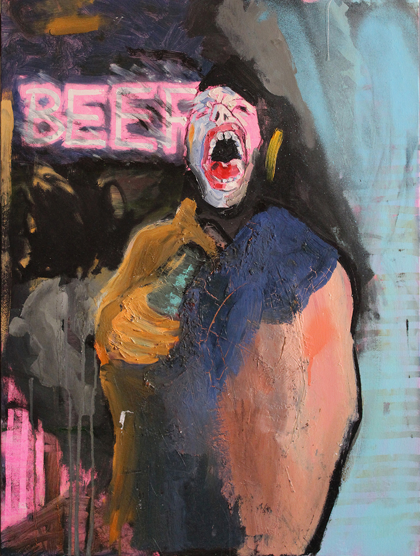 BEER60x80.2015