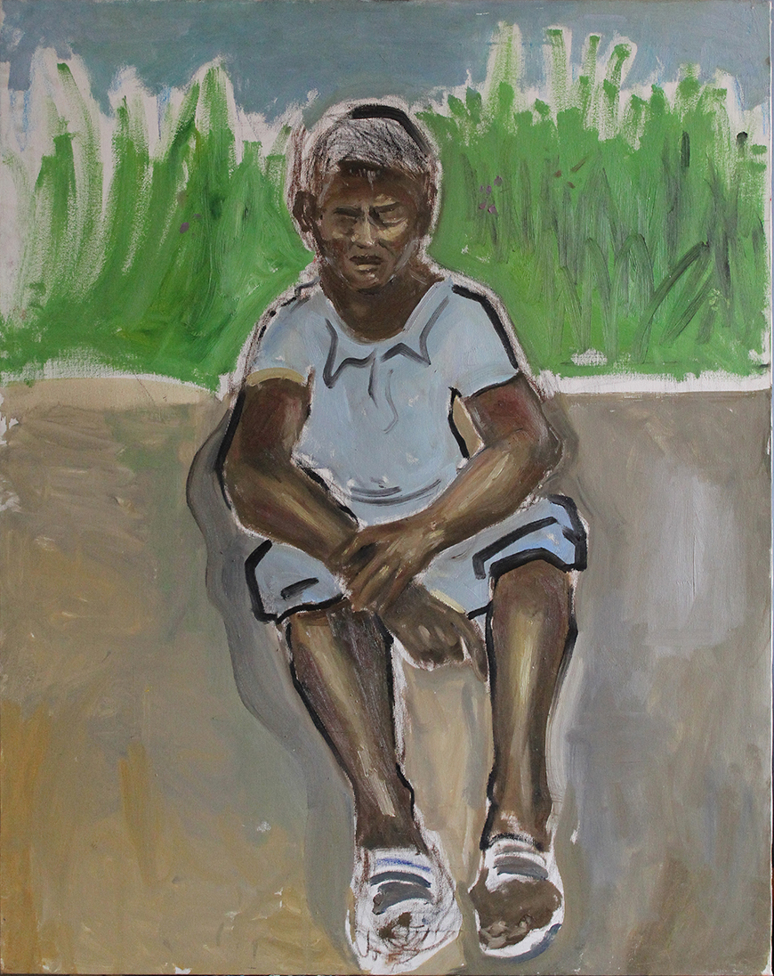 boyneartheriver2015100x80