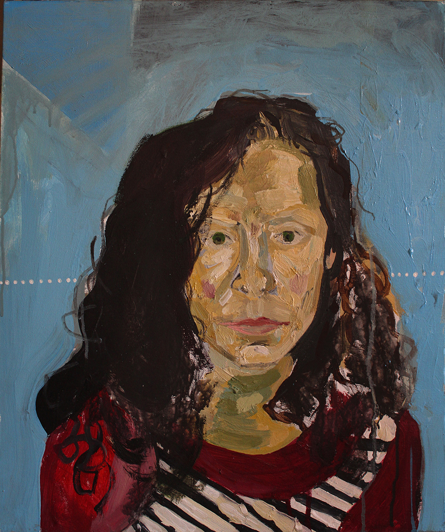 GERGANA 60x50