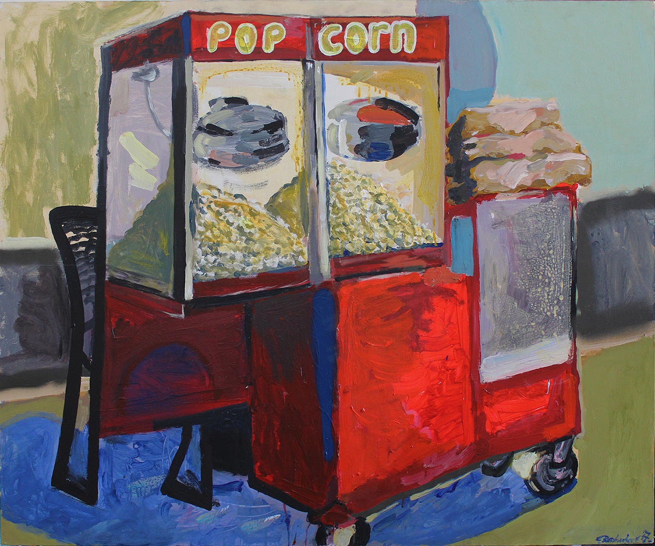 stilllifewtihpopcorn2017.120x100
